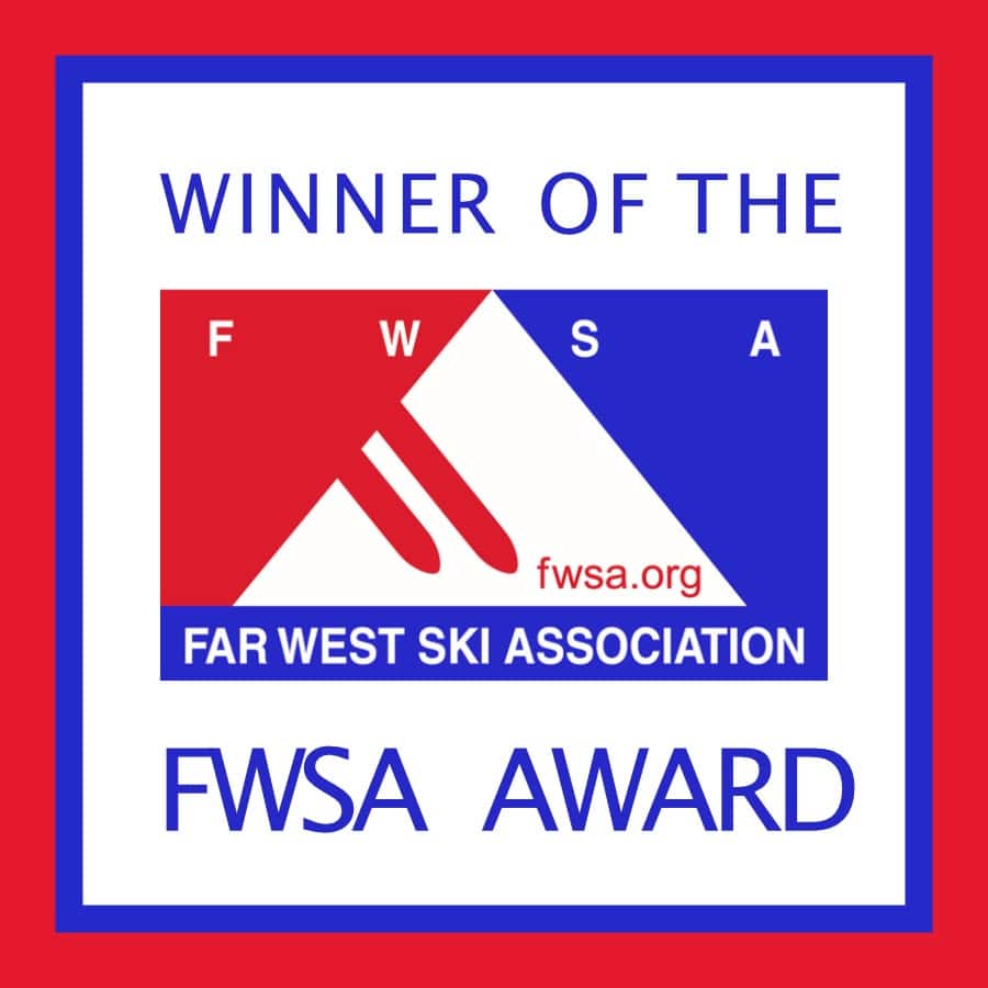 FWSA-square-sticker