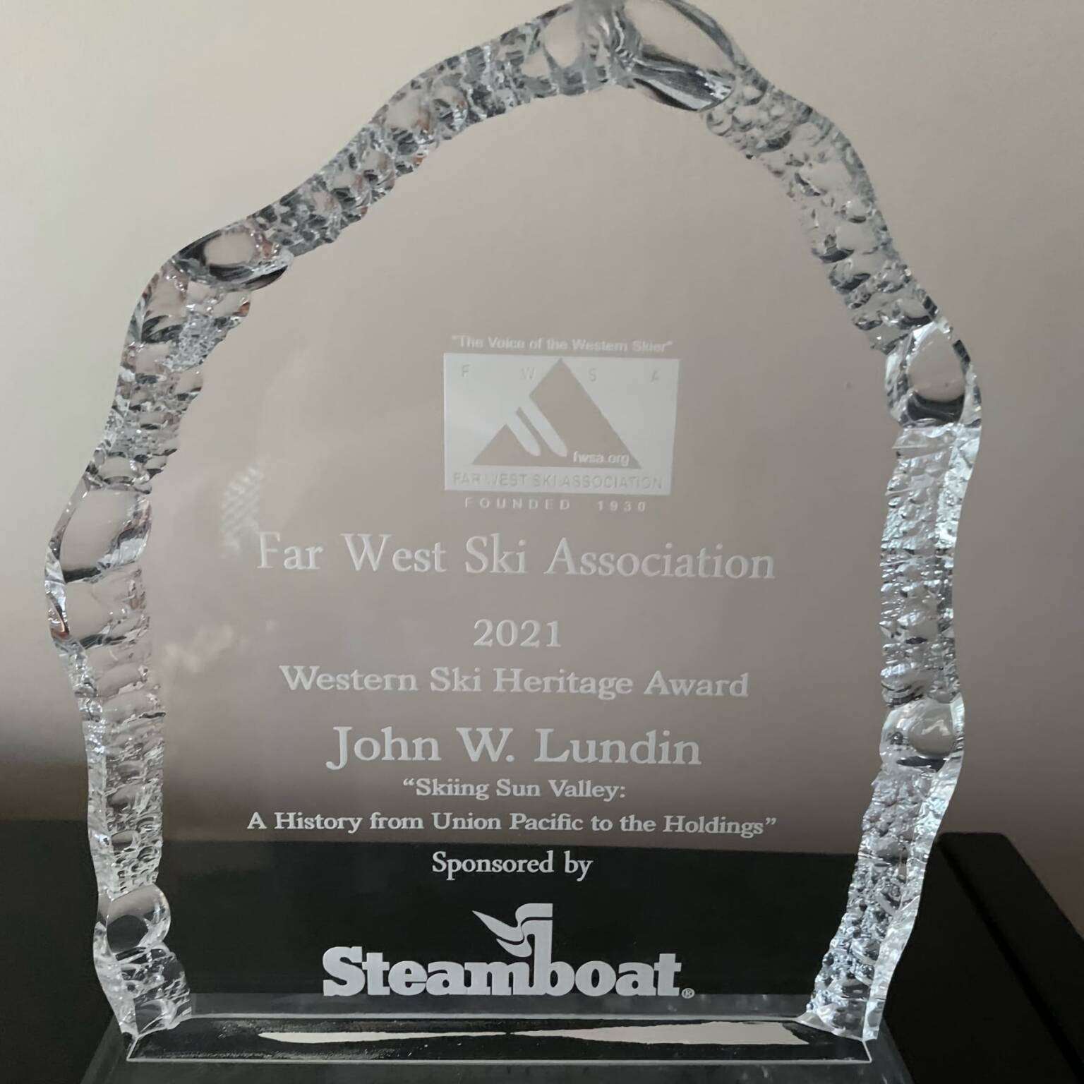 FWSAtrophy-cropped-1-1536x1536